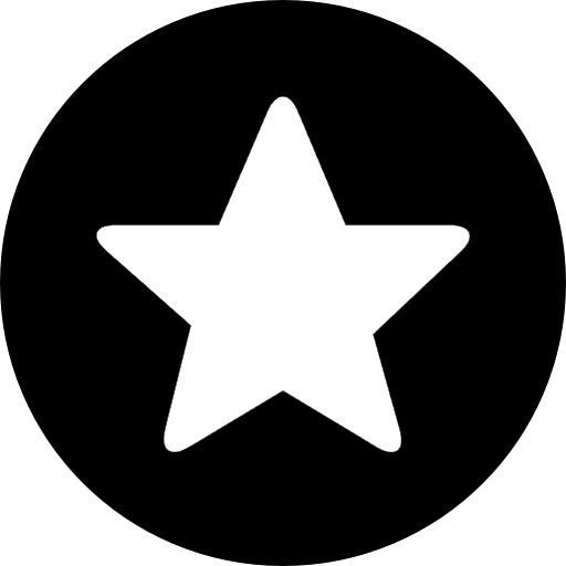 star