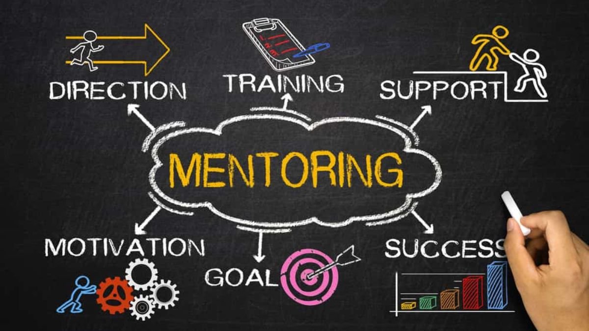 Mentor-Led Workshops: Are They Worth the Money?