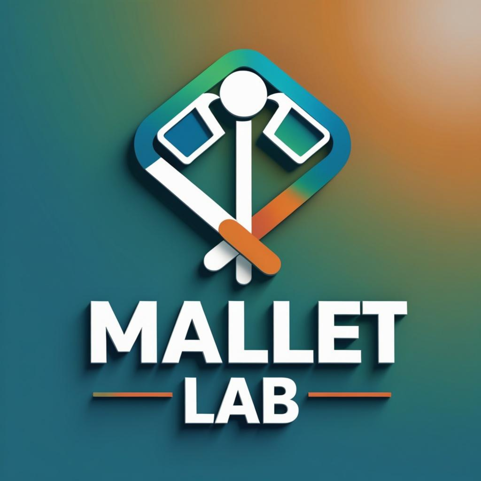 Mallet Lab